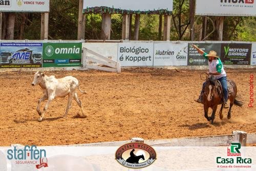 Semana-Farroupilha-2024-39