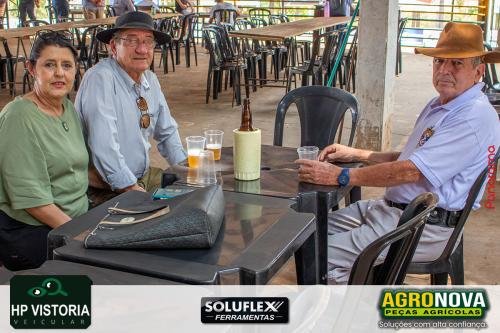 Semana-Farroupilha-2024-4