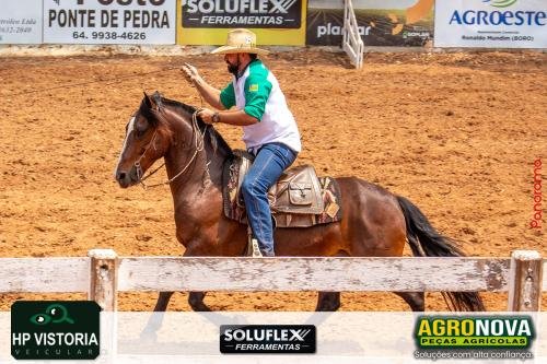 Semana-Farroupilha-2024-40