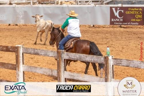 Semana-Farroupilha-2024-41