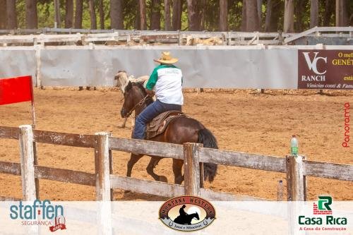 Semana-Farroupilha-2024-42