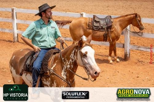 Semana-Farroupilha-2024-43