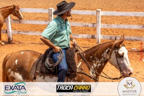 Semana-Farroupilha-2024-44