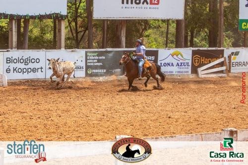 Semana-Farroupilha-2024-45