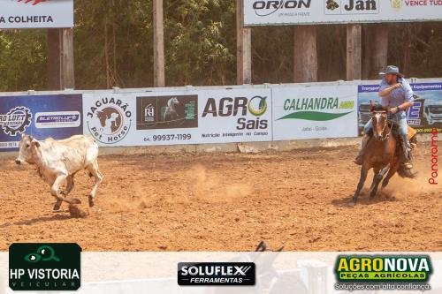 Semana-Farroupilha-2024-46