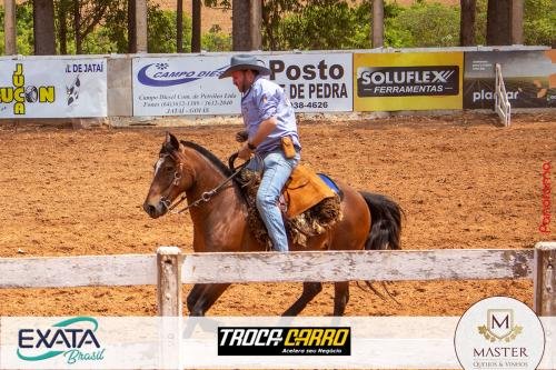 Semana-Farroupilha-2024-47