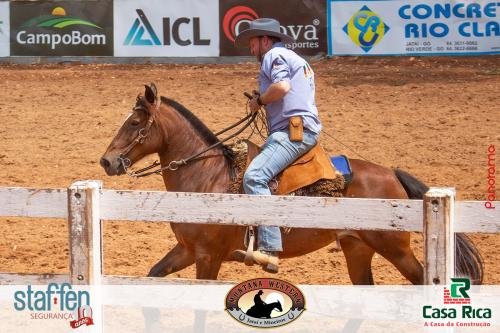 Semana-Farroupilha-2024-48