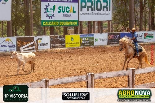 Semana-Farroupilha-2024-49