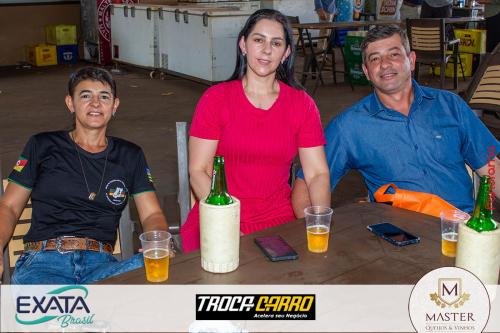 Semana-Farroupilha-2024-5