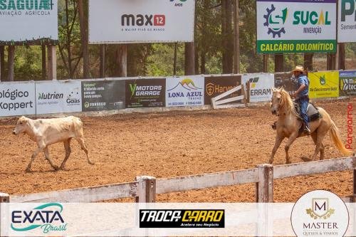 Semana-Farroupilha-2024-50