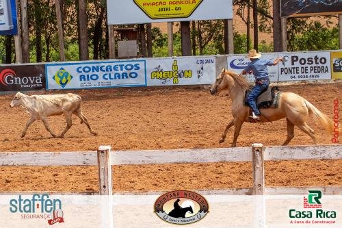 Semana-Farroupilha-2024-51