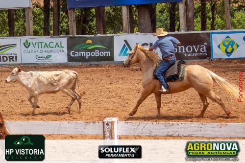 Semana-Farroupilha-2024-52