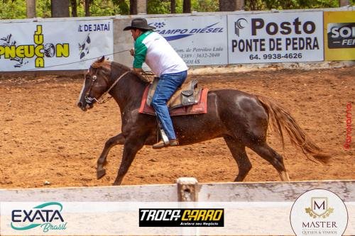 Semana-Farroupilha-2024-53