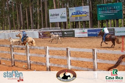 Semana-Farroupilha-2024-54