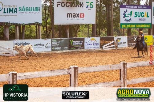 Semana-Farroupilha-2024-55