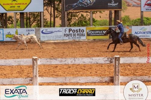 Semana-Farroupilha-2024-56