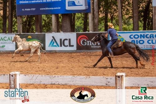 Semana-Farroupilha-2024-57