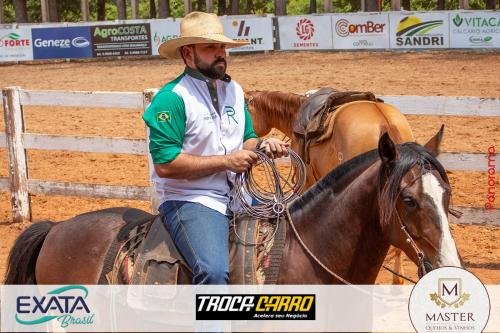 Semana-Farroupilha-2024-59