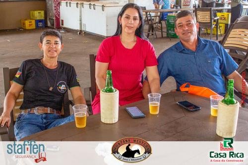 Semana-Farroupilha-2024-6