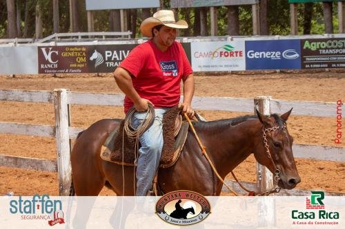 Semana-Farroupilha-2024-60
