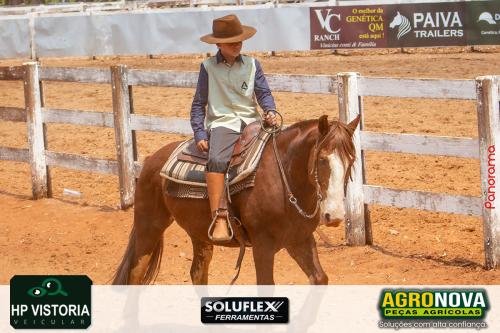 Semana-Farroupilha-2024-61