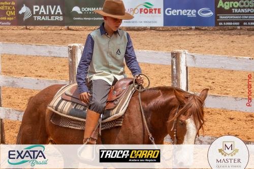 Semana-Farroupilha-2024-62