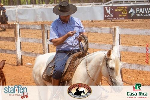 Semana-Farroupilha-2024-63