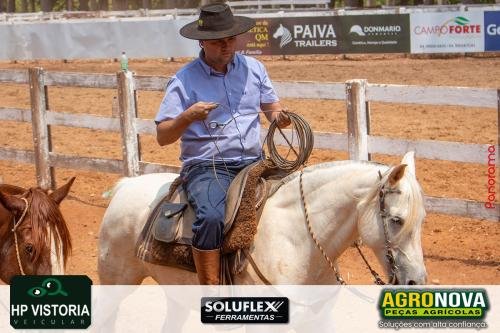 Semana-Farroupilha-2024-64