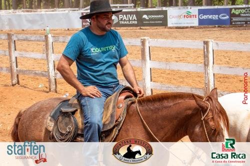 Semana-Farroupilha-2024-66