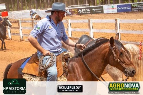 Semana-Farroupilha-2024-67