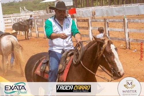 Semana-Farroupilha-2024-68