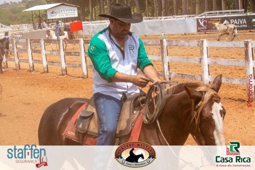 Semana-Farroupilha-2024-69