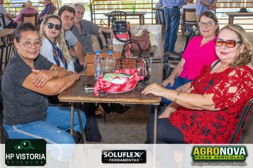 Semana-Farroupilha-2024-7