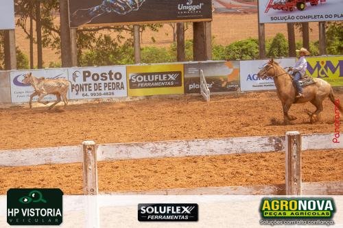 Semana-Farroupilha-2024-70