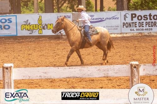 Semana-Farroupilha-2024-71