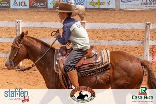 Semana-Farroupilha-2024-72