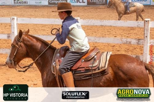 Semana-Farroupilha-2024-73