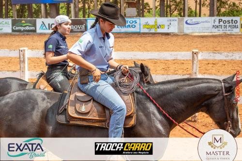 Semana-Farroupilha-2024-77