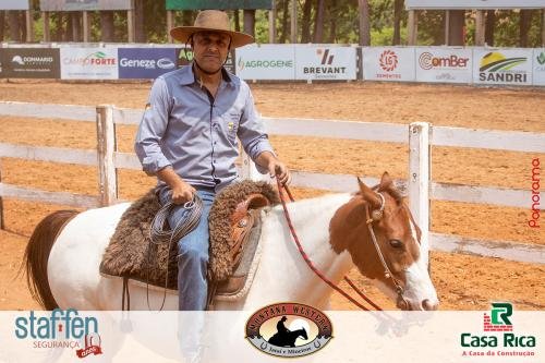 Semana-Farroupilha-2024-78