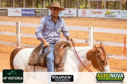 Semana-Farroupilha-2024-79