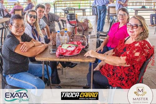 Semana-Farroupilha-2024-8