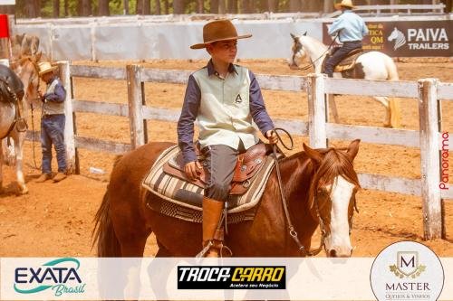 Semana-Farroupilha-2024-80