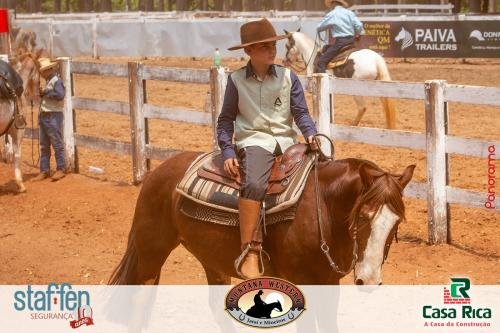 Semana-Farroupilha-2024-81