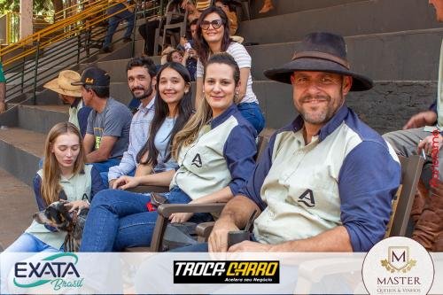 Semana-Farroupilha-2024-83