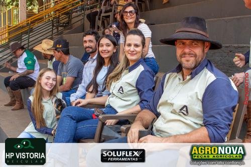 Semana-Farroupilha-2024-85