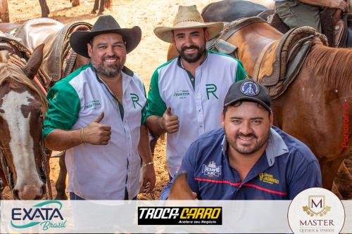 Semana-Farroupilha-2024-86