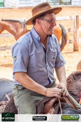 Semana-Farroupilha-2024-88