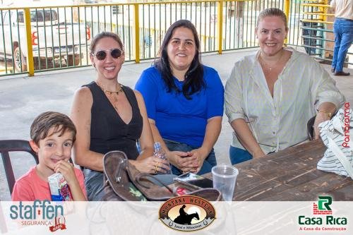 Semana-Farroupilha-2024-9