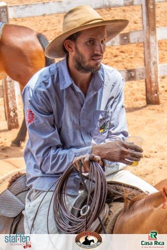 Semana-Farroupilha-2024-90