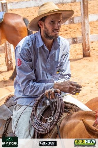 Semana-Farroupilha-2024-91